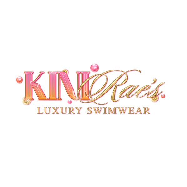 Kini Rae’s 